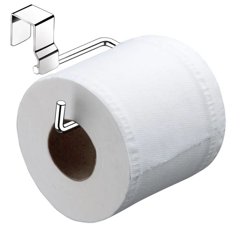 Suporte_Para_Papel_Higinico_Para_Caixa_Acoplada_Future_97289401jpg