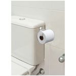 Suporte_Para_Papel_Higinico_Para_Caixa_Acoplada_Future_97289402jpg