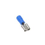 Terminal_Encaixe_Fmea_Azul_Com_20_Peas_Dual_Comp_103989501jpg