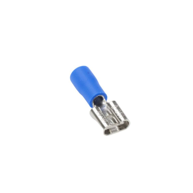Terminal_Encaixe_Fmea_Azul_Com_20_Peas_Dual_Comp_103989501jpg