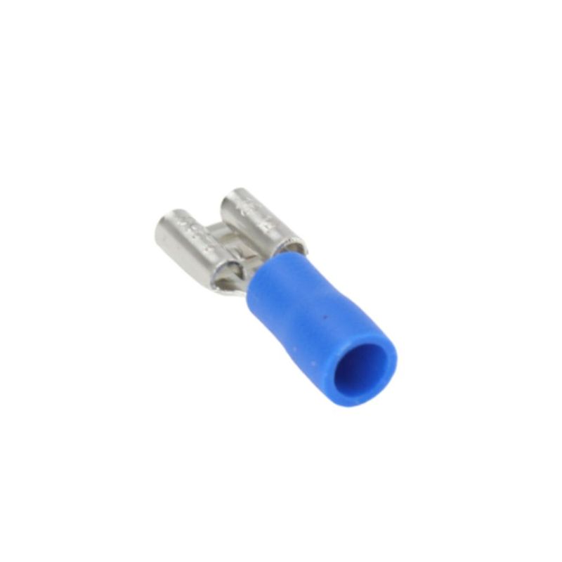 Terminal_Encaixe_Fmea_Azul_Com_20_Peas_Dual_Comp_103989502jpg