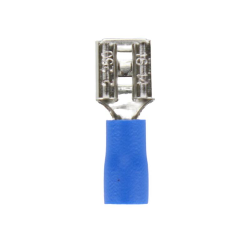 Terminal_Encaixe_Fmea_Azul_Com_20_Peas_Dual_Comp_103989503jpg