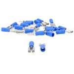 Terminal_Encaixe_Fmea_Azul_Com_20_Peas_Dual_Comp_103989504jpg