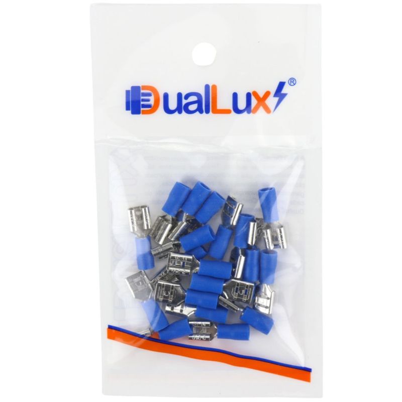 Terminal_Encaixe_Fmea_Azul_Com_20_Peas_Dual_Comp_103989505jpg