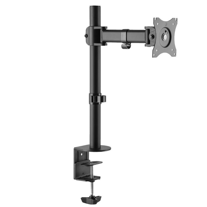 Suporte_Para_Monitor_Morsa_Ou_Mesa_De_1332_Brasforma_102032601jpg