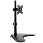 Suporte_Para_Monitor_Com_Base_Para_Mesa_De_1332_Brasforma_102032501jpg