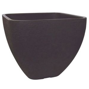 Vaso Innovare 34x30 Piccolo Café Japi