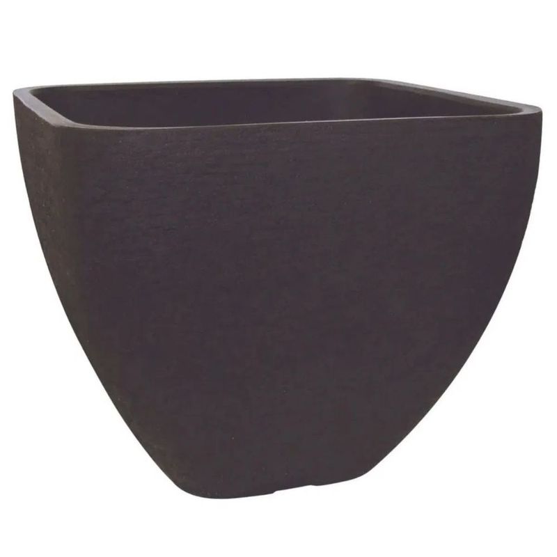 Vaso_Innovare_Piccolo_Caf_34cm_Japi_98567801jpg