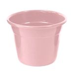 Vaso_Cachep_De_Alumnio_Soleil_Rosa_Beb_Compatvel_Com_Pote_N_6_Japi_102279801jpg