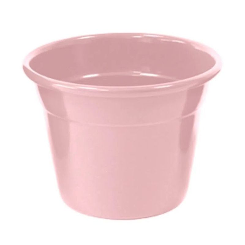 Vaso_Cachep_De_Alumnio_Soleil_Rosa_Beb_Compatvel_Com_Pote_N_6_Japi_102279801jpg