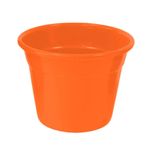 Vaso_Cachep_De_Alumnio_Soleil_Laranja_Compatvel_Com_Pote_N_8_Japi_102279901jpg