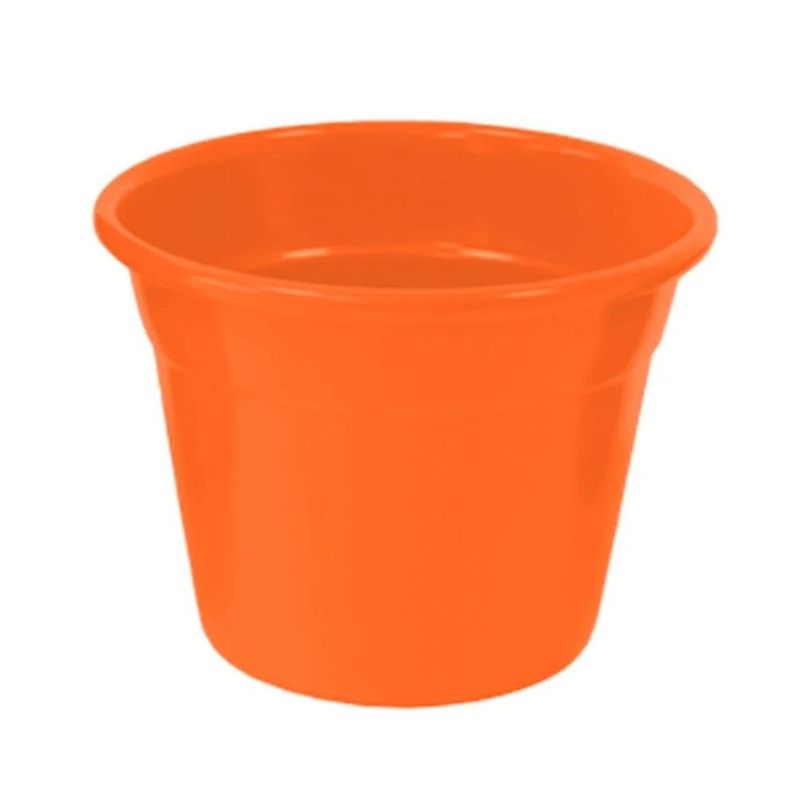 Vaso_Cachep_De_Alumnio_Soleil_Laranja_Compatvel_Com_Pote_N_8_Japi_102279901jpg
