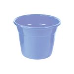 Vaso_Cachep_De_Alumnio_Soleil_Azul_Beb_Compatvel_Com_Pote_N_8_Japi_102280001jpg