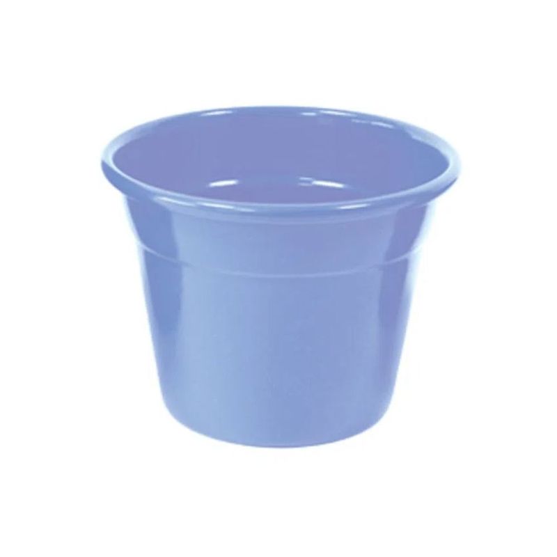 Vaso_Cachep_De_Alumnio_Soleil_Azul_Beb_Compatvel_Com_Pote_N_8_Japi_102280001jpg