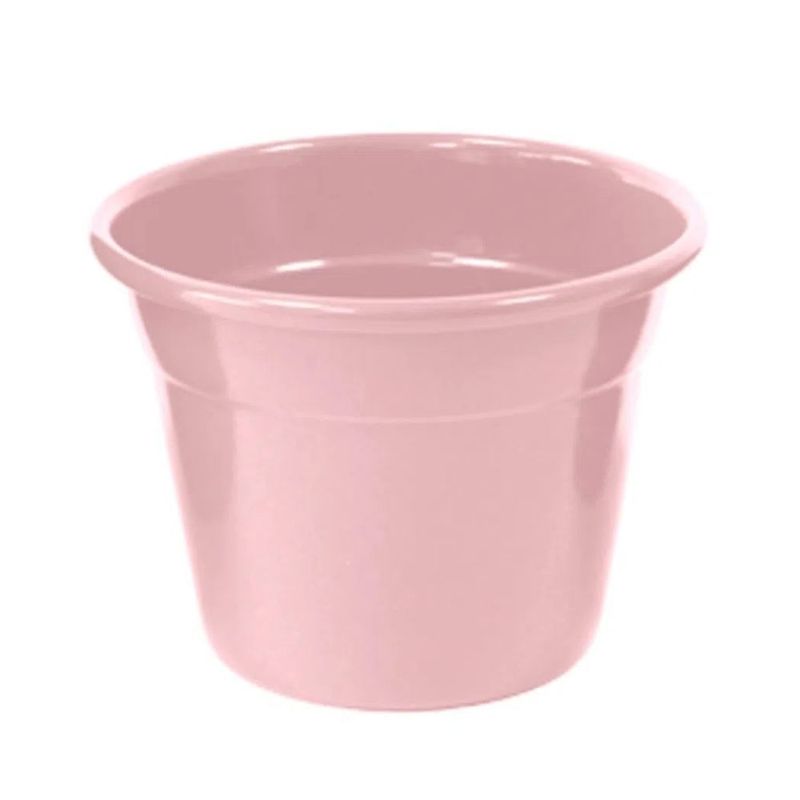 Vaso_Cachep_De_Alumnio_Soleil_Rosa_Beb_Compatvel_Com_Pote_N_8_Japi_102280101jpg
