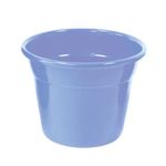Vaso_Cachep_De_Alumnio_Soleil_Azul_Beb_Compatvel_Com_Pote_N_11_Japi_102280301jpg
