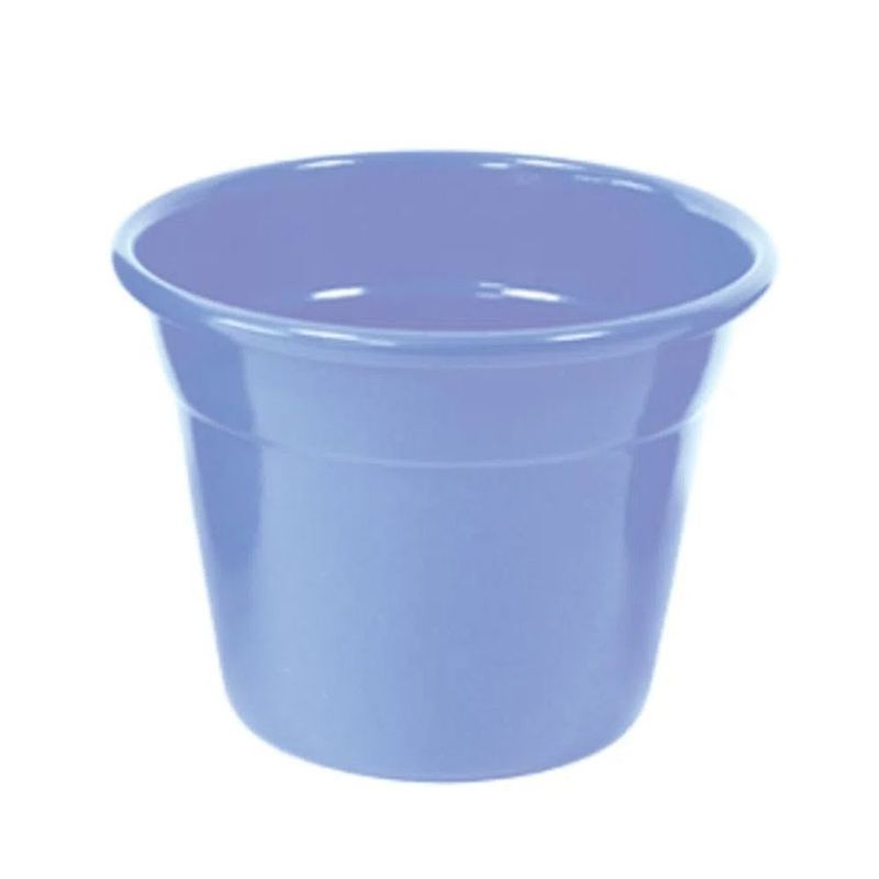 Vaso_Cachep_De_Alumnio_Soleil_Azul_Beb_Compatvel_Com_Pote_N_11_Japi_102280301jpg