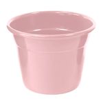Vaso_Cachep_De_Alumnio_Soleil_Rosa_Beb_Compatvel_Com_Pote_N_15_Japi_102280701jpg