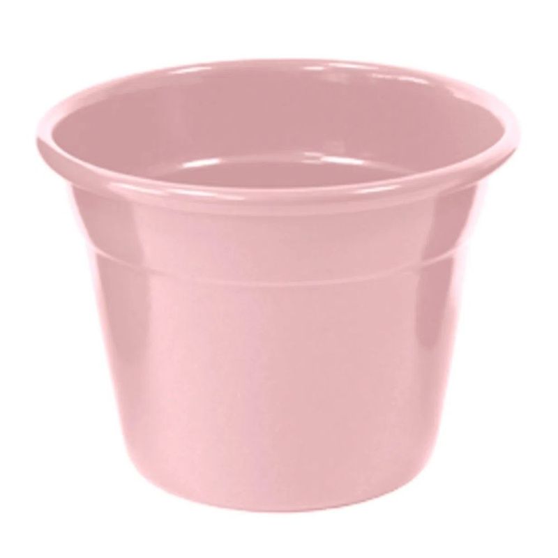 Vaso_Cachep_De_Alumnio_Soleil_Rosa_Beb_Compatvel_Com_Pote_N_15_Japi_102280701jpg