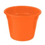Vaso_Cachep_De_Alumnio_Soleil_Laranja_Compatvel_Com_Pote_N_15_Japi_102280501jpg