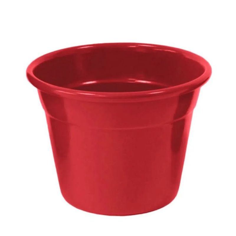 Vaso_Cachep_De_Alumnio_Soleil_Vermelho_Compatvel_Com_Pote_N_11_Japi_102604901jpg