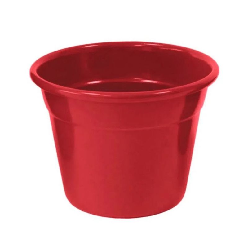 Vaso_Cachep_De_Alumnio_Soleil_Vermelho_Compatvel_Com_Pote_N_15_Japi_102605001jpg