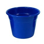 Vaso_Cachep_De_Alumnio_Soleil_Azul_Compatvel_Com_Pote_N_11_Japi_102605301jpg