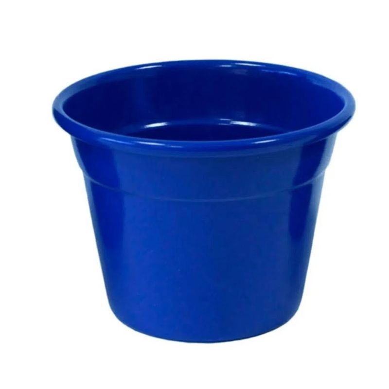 Vaso_Cachep_De_Alumnio_Soleil_Azul_Compatvel_Com_Pote_N_11_Japi_102605301jpg