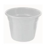 Vaso_Cachep_De_Alumnio_Soleil_Branco_Compatvel_Com_Pote_N_15_Japi_102605601jpg