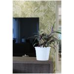 Vaso_Cachep_De_Alumnio_Soleil_Branco_Compatvel_Com_Pote_N_15_Japi_102605602jpg