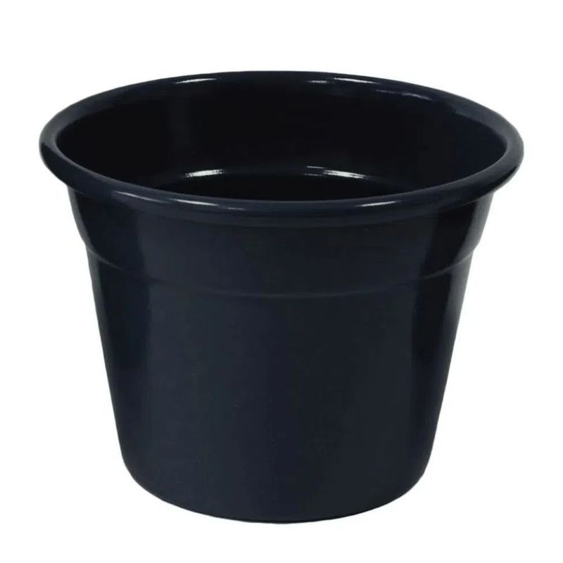 Vaso_Cachep_De_Alumnio_Soleil_Preto_Compatvel_Com_Pote_N_11_Japi_102605901jpg