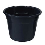 Vaso_Cachep_De_Alumnio_Soleil_Preto_Compatvel_Com_Pote_N_15_Japi_102606001jpg