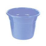 Vaso_Cachep_De_Alumnio_Soleil_Azul_Beb_Compatvel_Com_Pote_N_15_Japi_102280601jpg