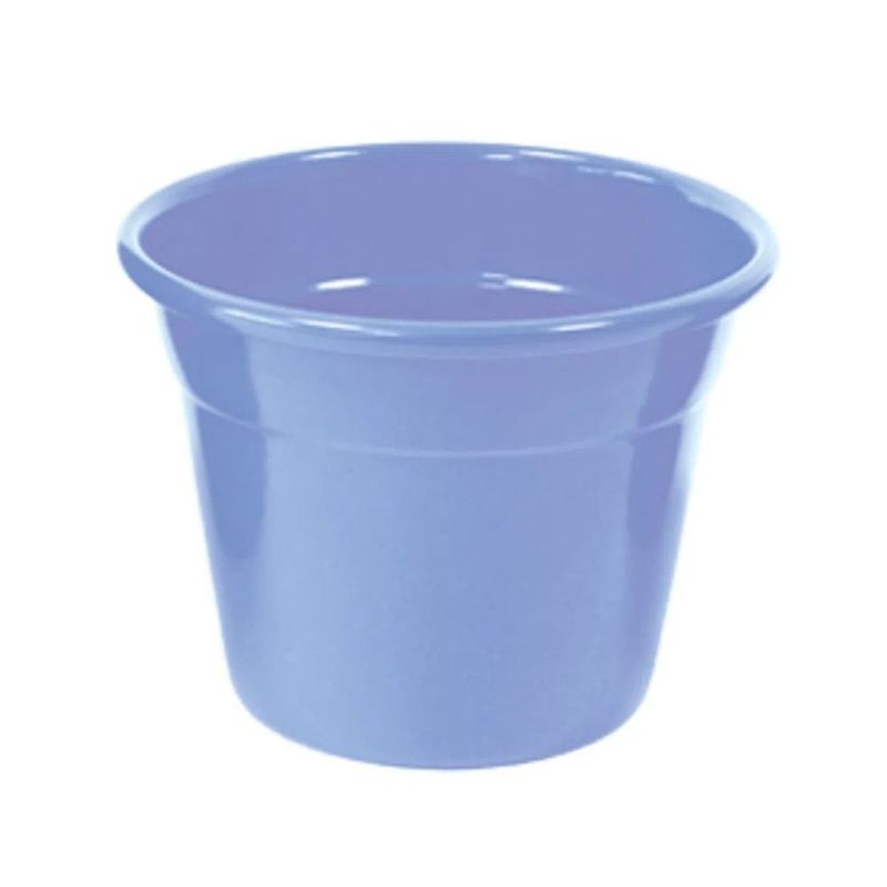 Vaso_Cachep_De_Alumnio_Soleil_Azul_Beb_Compatvel_Com_Pote_N_15_Japi_102280601jpg