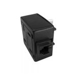Adaptador_Modular_Jack_Duplo_2_Vias_2al2pl_Preto_Interneed_68939401jpg