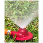 Irrigador_Chuvisco_12_Ordenare_82947105jpg