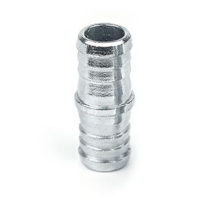 União Mangueira Zamac 3/4x3/4 Ordenare