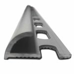 Arremate_Para_Escada_Alumnio_Fosco_3_Mt_Decal_85632003jpg