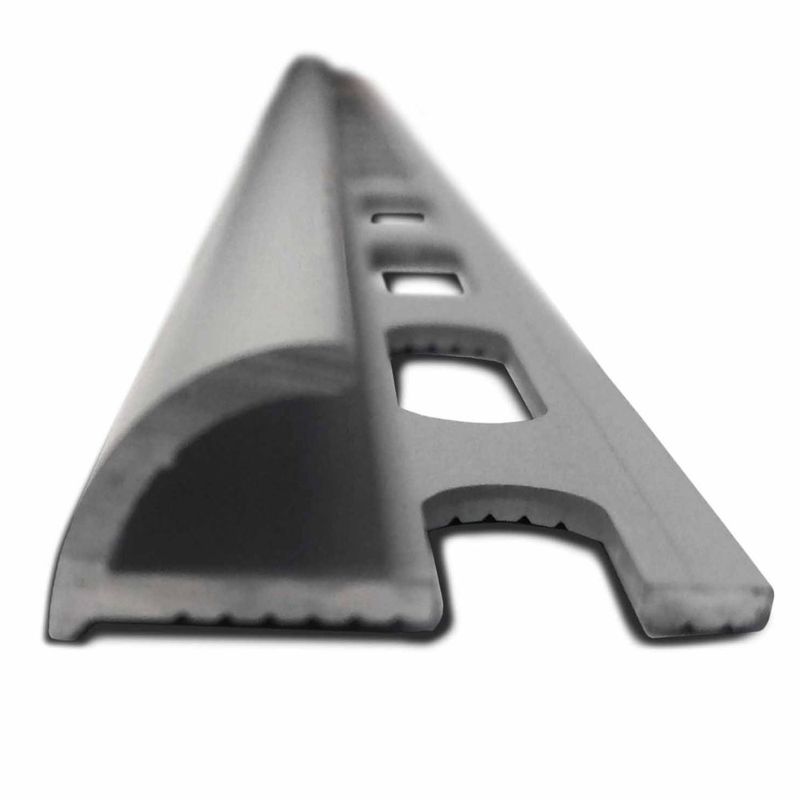 Arremate_Para_Escada_Alumnio_Fosco_3_Mt_Decal_85632003jpg