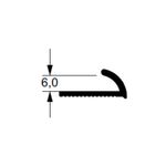 Arremate_Para_Escada_Alumnio_Fosco_3_Mt_Decal_85632004jpg