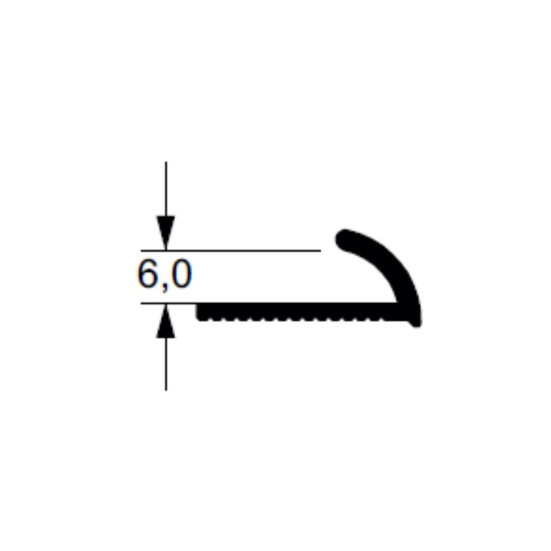 Arremate_Para_Escada_Alumnio_Fosco_3_Mt_Decal_85632004jpg