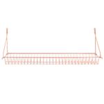 Porta_Prato_Com_Suporte_Fit_Cobre__47x24cm_Oredenare_102267101jpg