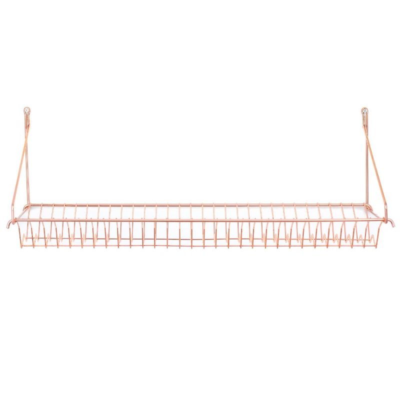 Porta_Prato_Com_Suporte_Fit_Cobre__47x24cm_Oredenare_102267101jpg