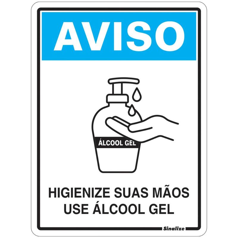 Placa_Poliestireno_15x20_Aviso_Higienize_Suas_Mos_Sinalize_102910001jpg