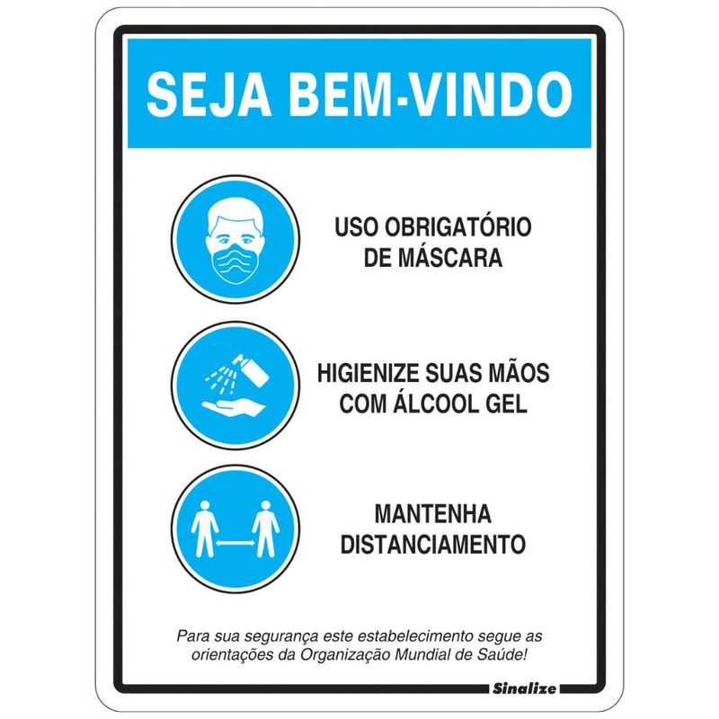 Placa_Poliestireno_20x30_Medidas_Preven_Covid19_Sinalize_102910101jpg