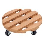 Suporte_De_Vaso_Fino_Redondo_22cm_Stain_Jatoba_Massol_101968201jpg