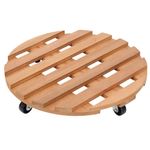 Suporte_De_Vaso_Fino_Redondo_34cm_Stain_Jatoba_Massol_101968401jpg