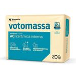 Argamassa_20kg_Aci_Cermica_Interno_Votoran_10241501jpg