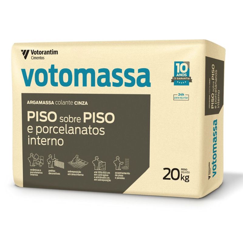 Piso_Sobre_Piso_20kg_Cinza_Interna_Votoran_103992701jpg