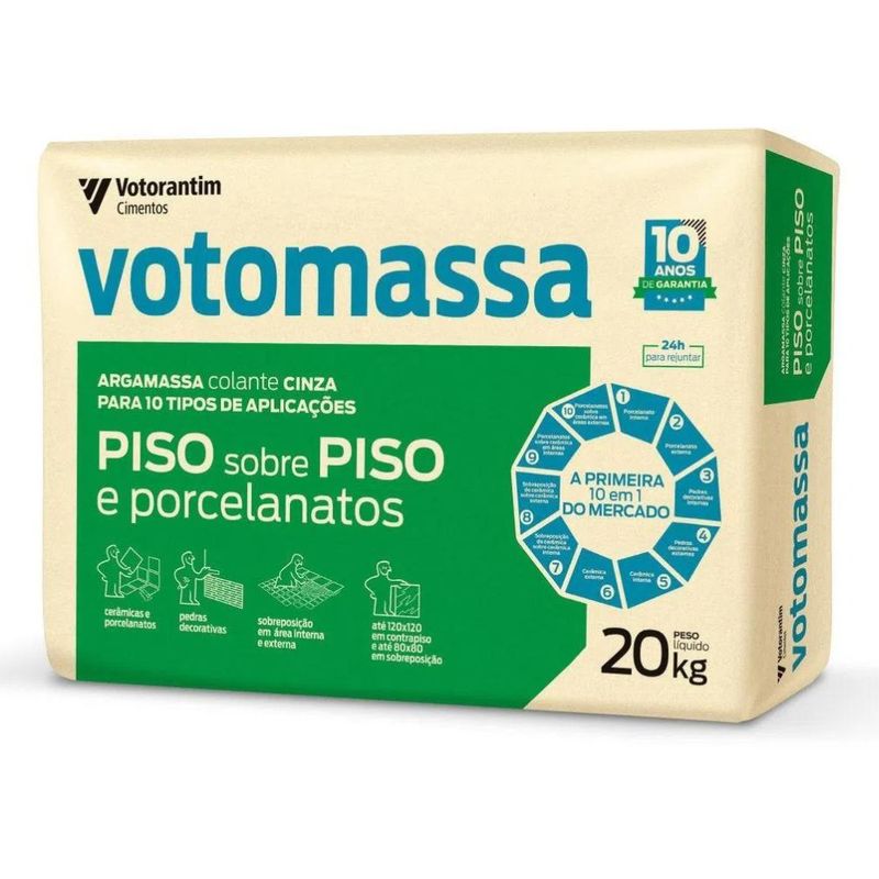 Argamassa_20kg_Piso_Sobre_Piso_InternoExterno_10_Em_1_Cinza_Votoran_98219901jpg